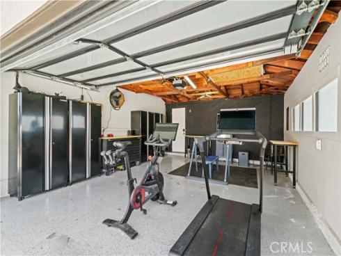 1740 E Francis , La Habra, CA