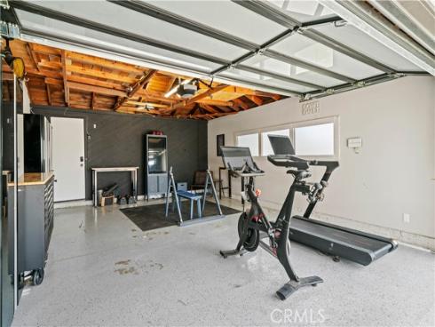 1740 E Francis , La Habra, CA