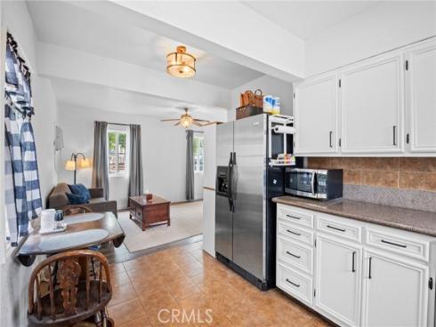 315 S Bedford , La Habra, CA