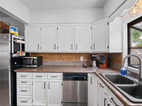315 S Bedford , La Habra, CA