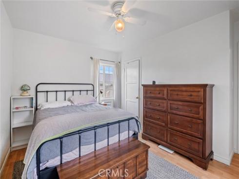 315 S Bedford , La Habra, CA
