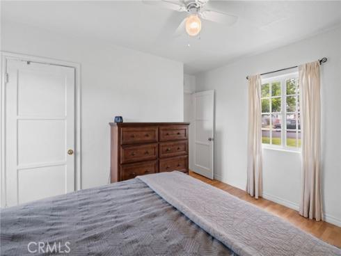 315 S Bedford , La Habra, CA