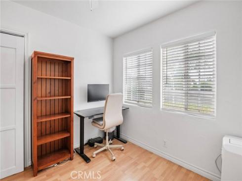 315 S Bedford , La Habra, CA