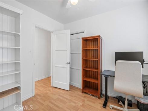 315 S Bedford , La Habra, CA