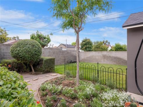 315 S Bedford , La Habra, CA