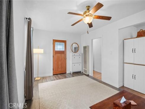 315 S Bedford , La Habra, CA