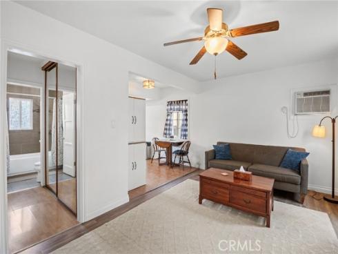 315 S Bedford , La Habra, CA