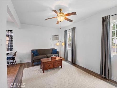 315 S Bedford , La Habra, CA