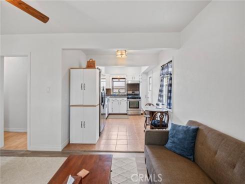 315 S Bedford , La Habra, CA