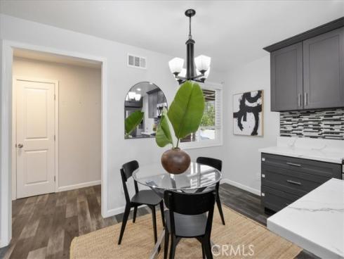 1241 Viviwood , La Habra, CA