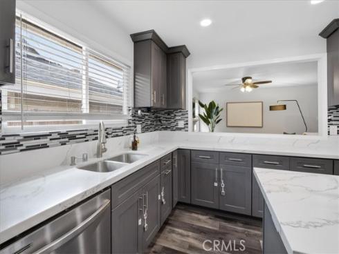 1241 Viviwood , La Habra, CA