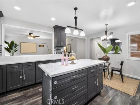 1241 Viviwood , La Habra, CA