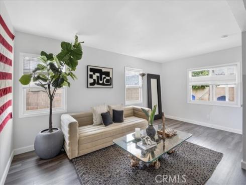 1241 Viviwood , La Habra, CA