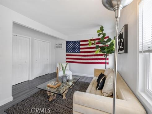 1241 Viviwood , La Habra, CA