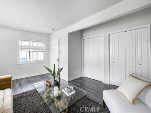 1241 Viviwood , La Habra, CA