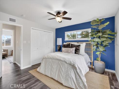 1241 Viviwood , La Habra, CA