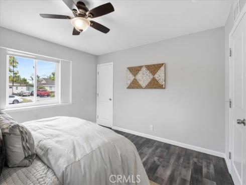 1241 Viviwood , La Habra, CA