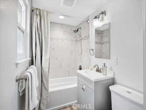 1241 Viviwood , La Habra, CA