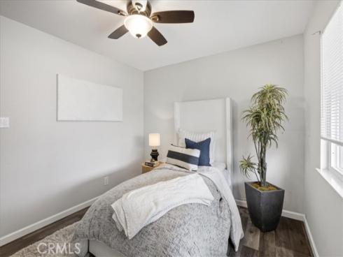 1241 Viviwood , La Habra, CA