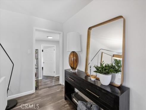 1241 Viviwood , La Habra, CA