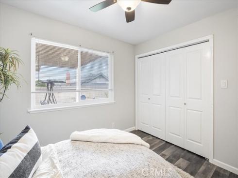 1241 Viviwood , La Habra, CA
