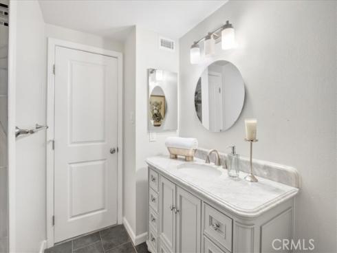 1241 Viviwood , La Habra, CA