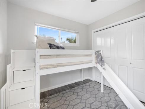 1241 Viviwood , La Habra, CA