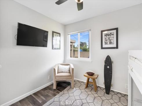 1241 Viviwood , La Habra, CA