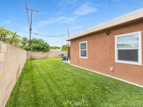 1241 Viviwood , La Habra, CA