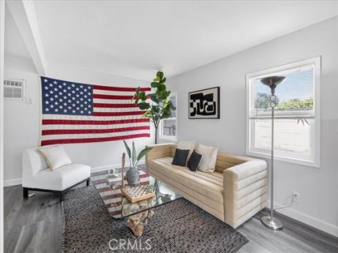 1241 Viviwood , La Habra, CA