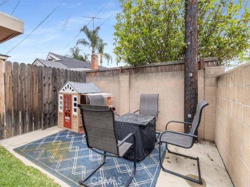 1241 Viviwood , La Habra, CA