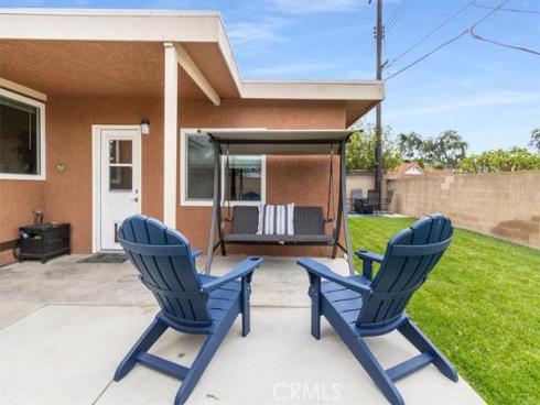 1241 Viviwood , La Habra, CA