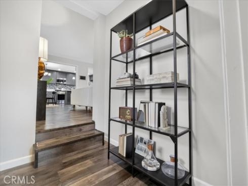 1241 Viviwood , La Habra, CA
