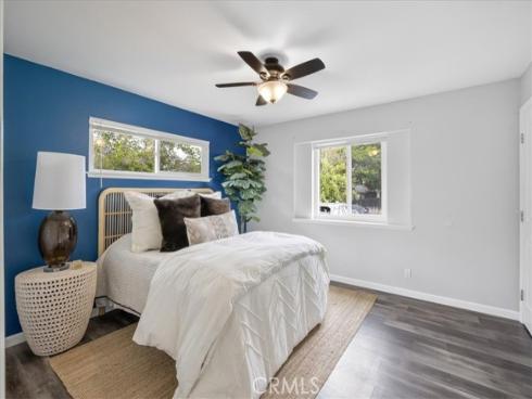 1241 Viviwood , La Habra, CA