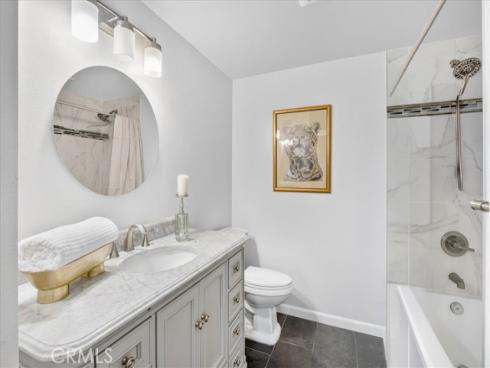1241 Viviwood , La Habra, CA