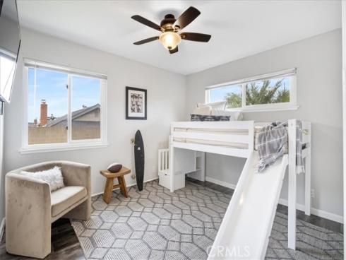 1241 Viviwood , La Habra, CA