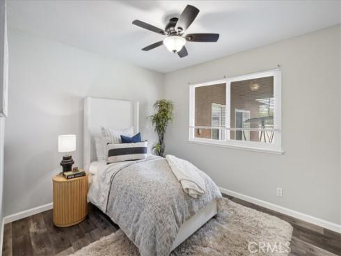 1241 Viviwood , La Habra, CA