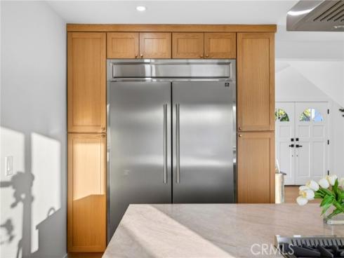 1461 Susan Lane, La Habra, CA