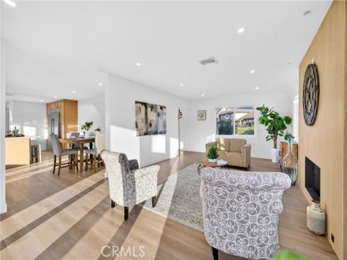1461 Susan Lane, La Habra, CA