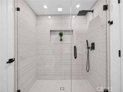 1461 Susan Lane, La Habra, CA