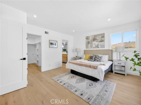 1461 Susan Lane, La Habra, CA