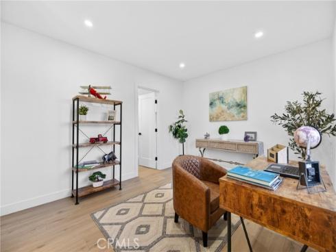 1461 Susan Lane, La Habra, CA