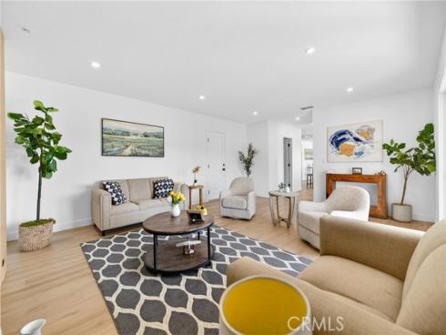 1461 Susan Lane, La Habra, CA
