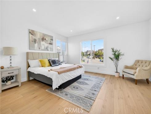 1461 Susan Lane, La Habra, CA