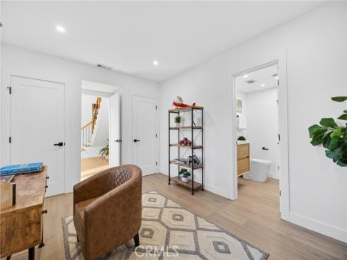 1461 Susan Lane, La Habra, CA