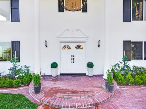 1461 Susan Lane, La Habra, CA