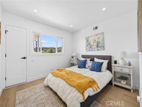 1461 Susan Lane, La Habra, CA
