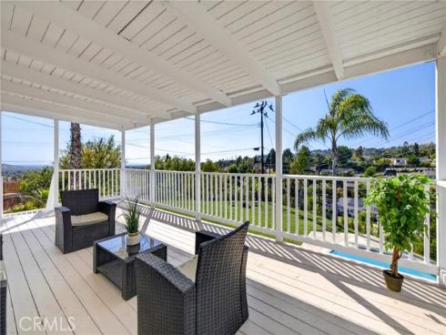 1461 Susan Lane, La Habra, CA