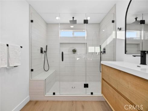 1461 Susan Lane, La Habra, CA