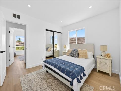 1461 Susan Lane, La Habra, CA
